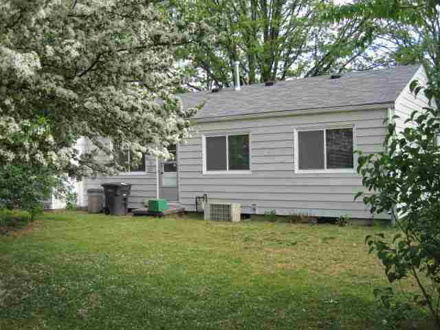 3703 Grady Blvd, Elkhart, IN 46516 photo 9