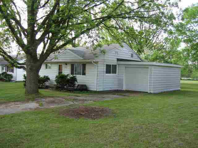 3703 Grady Blvd, Elkhart, IN 46516 photo 1