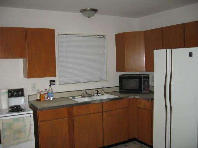 3703 Grady Blvd, Elkhart, IN 46516 photo 5