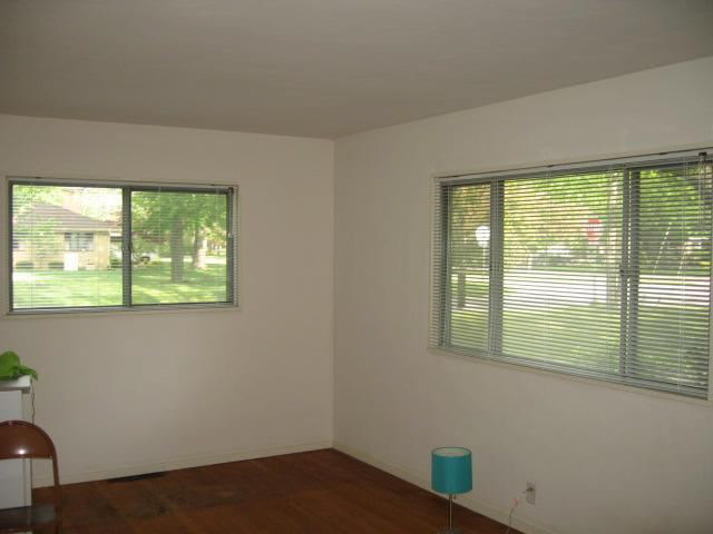 3703 Grady Blvd, Elkhart, IN 46516 photo 4