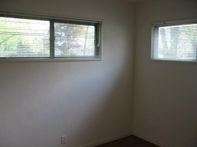 3703 Grady Blvd, Elkhart, IN 46516 photo 7