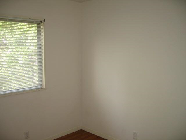 3703 Grady Blvd, Elkhart, IN 46516 photo 6