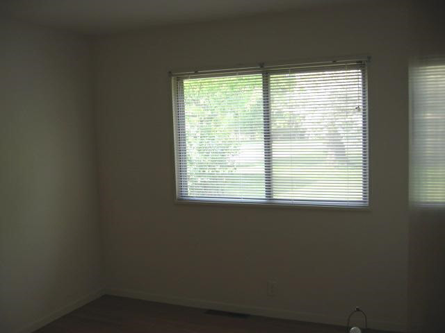 3703 Grady Blvd, Elkhart, IN 46516 photo 8