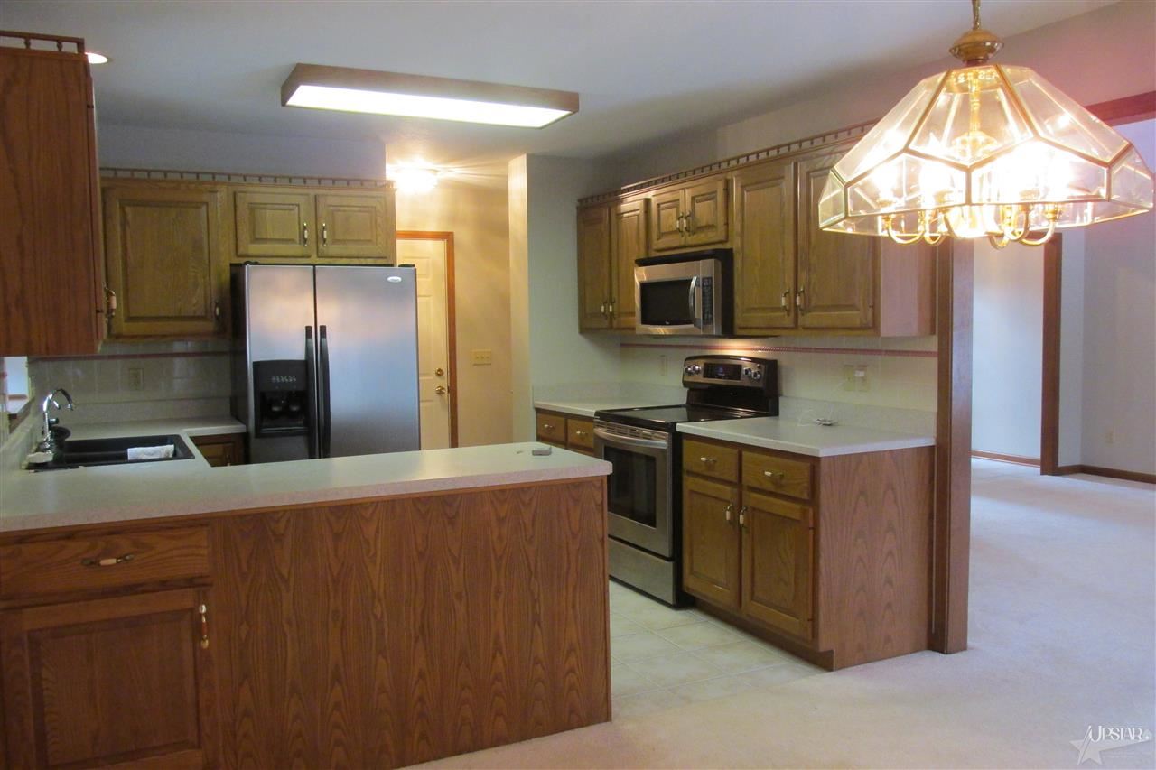 1926 Sweet Cider Rd, Fort Wayne, IN 46818 photo 5