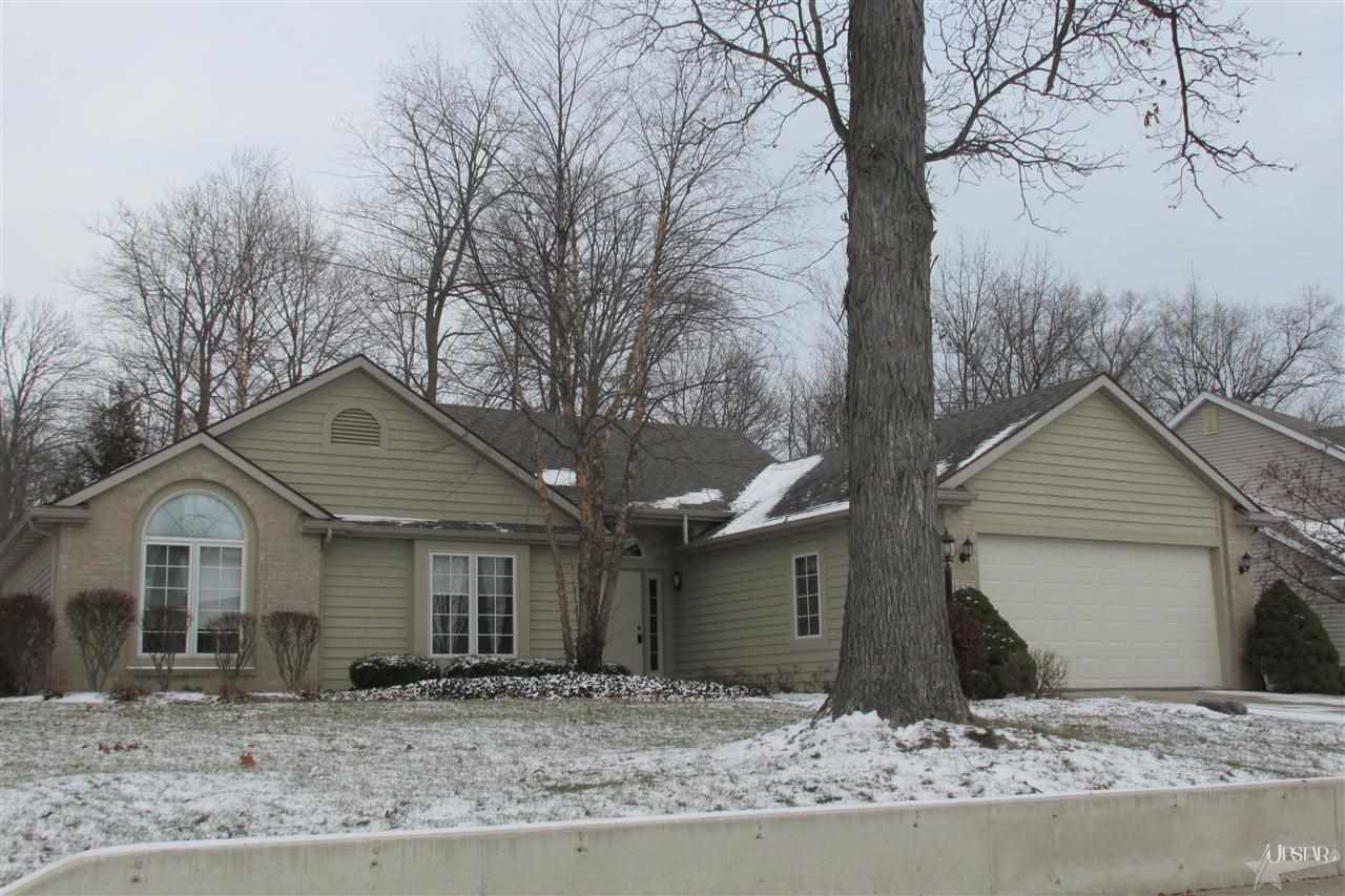 1926 Sweet Cider Rd, Fort Wayne, IN 46818 photo 1