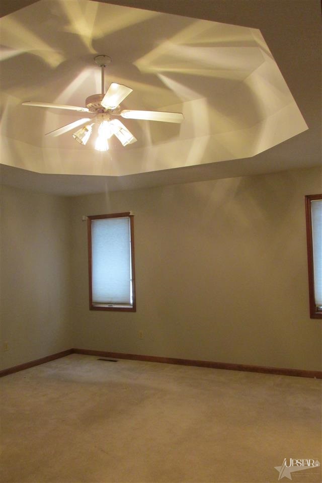 1926 Sweet Cider Rd, Fort Wayne, IN 46818 photo 13
