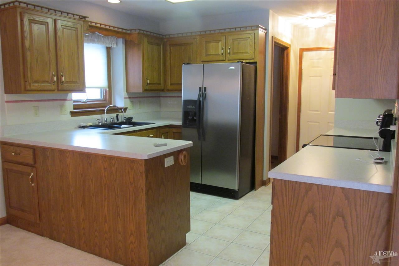 1926 Sweet Cider Rd, Fort Wayne, IN 46818 photo 4