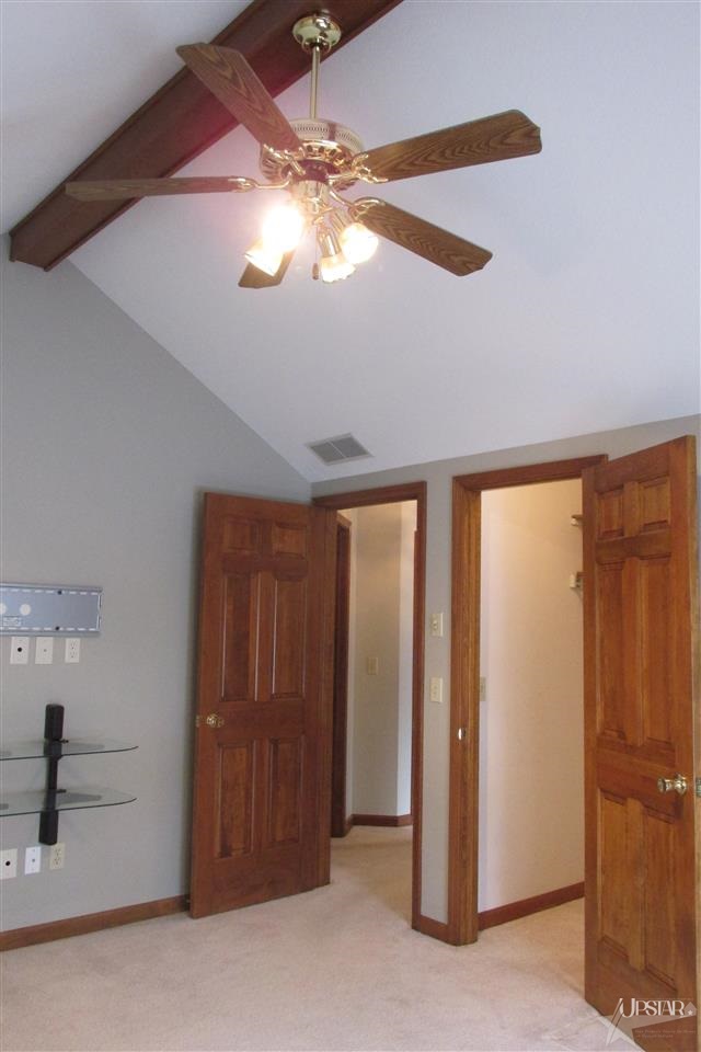 1926 Sweet Cider Rd, Fort Wayne, IN 46818 photo 17