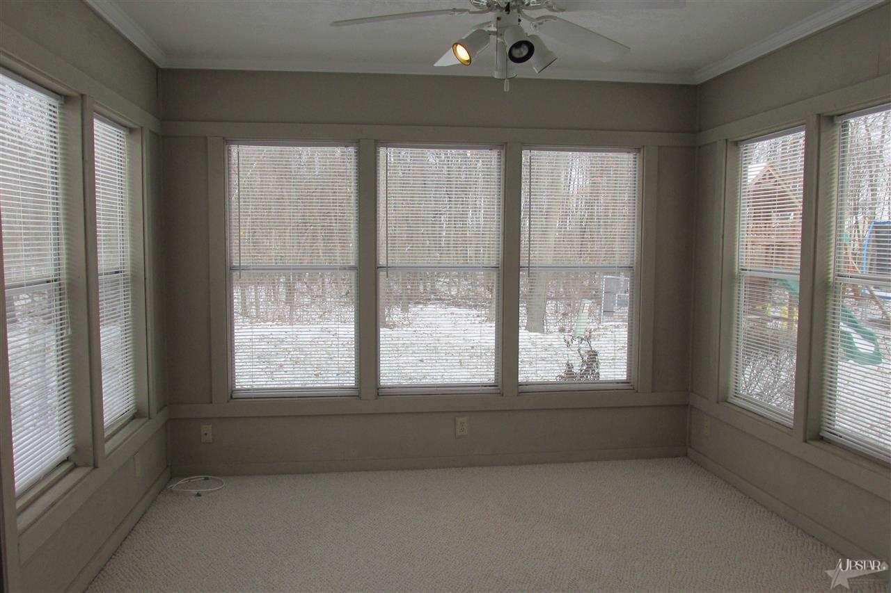 1926 Sweet Cider Rd, Fort Wayne, IN 46818 photo 7