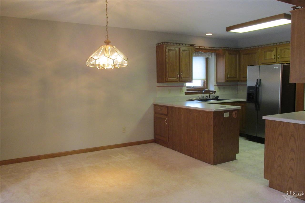1926 Sweet Cider Rd, Fort Wayne, IN 46818 photo 6