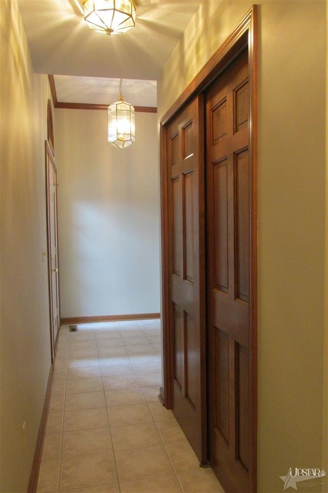 1926 Sweet Cider Rd, Fort Wayne, IN 46818 photo 11