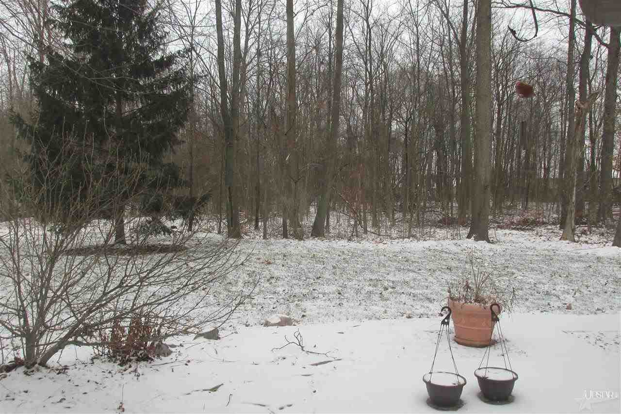 1926 Sweet Cider Rd, Fort Wayne, IN 46818 photo 8