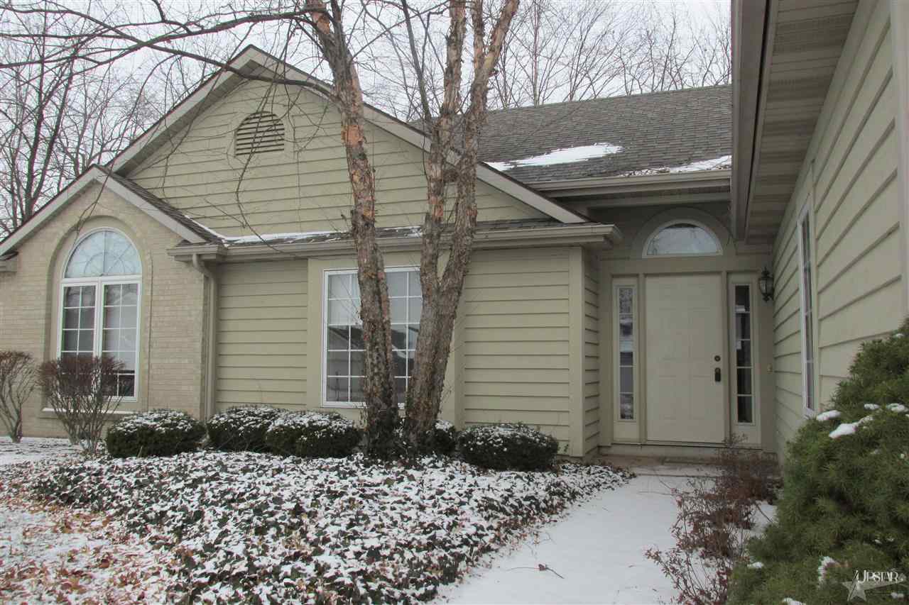 1926 Sweet Cider Rd, Fort Wayne, IN 46818 photo 20