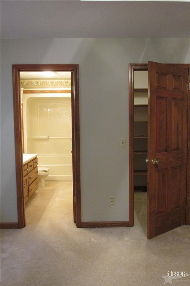 1926 Sweet Cider Rd, Fort Wayne, IN 46818 photo 14