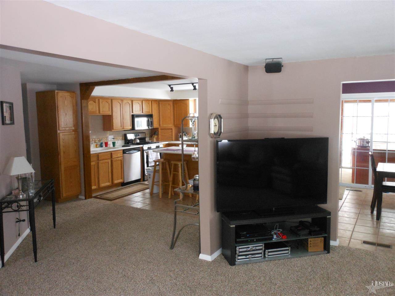 5514 Glenridge Dr, Fort Wayne, IN 46835 photo 13