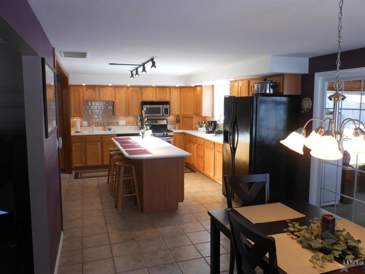 5514 Glenridge Dr, Fort Wayne, IN 46835 photo 8