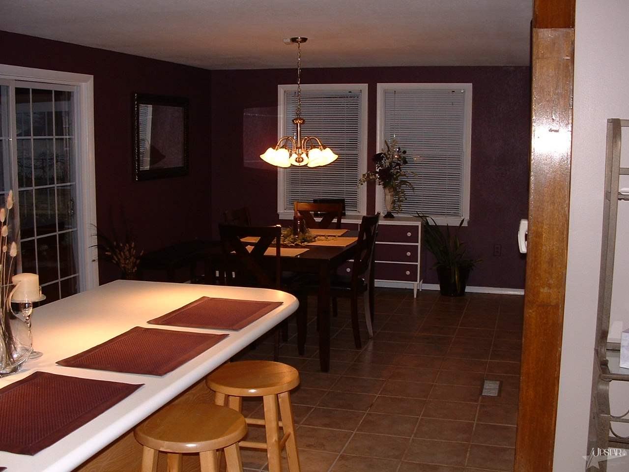 5514 Glenridge Dr, Fort Wayne, IN 46835 photo 3