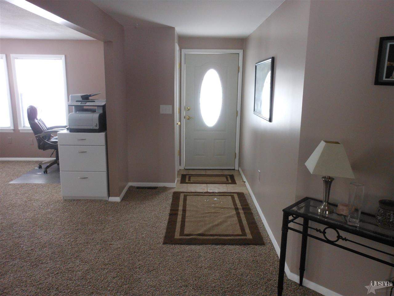 5514 Glenridge Dr, Fort Wayne, IN 46835 photo 14