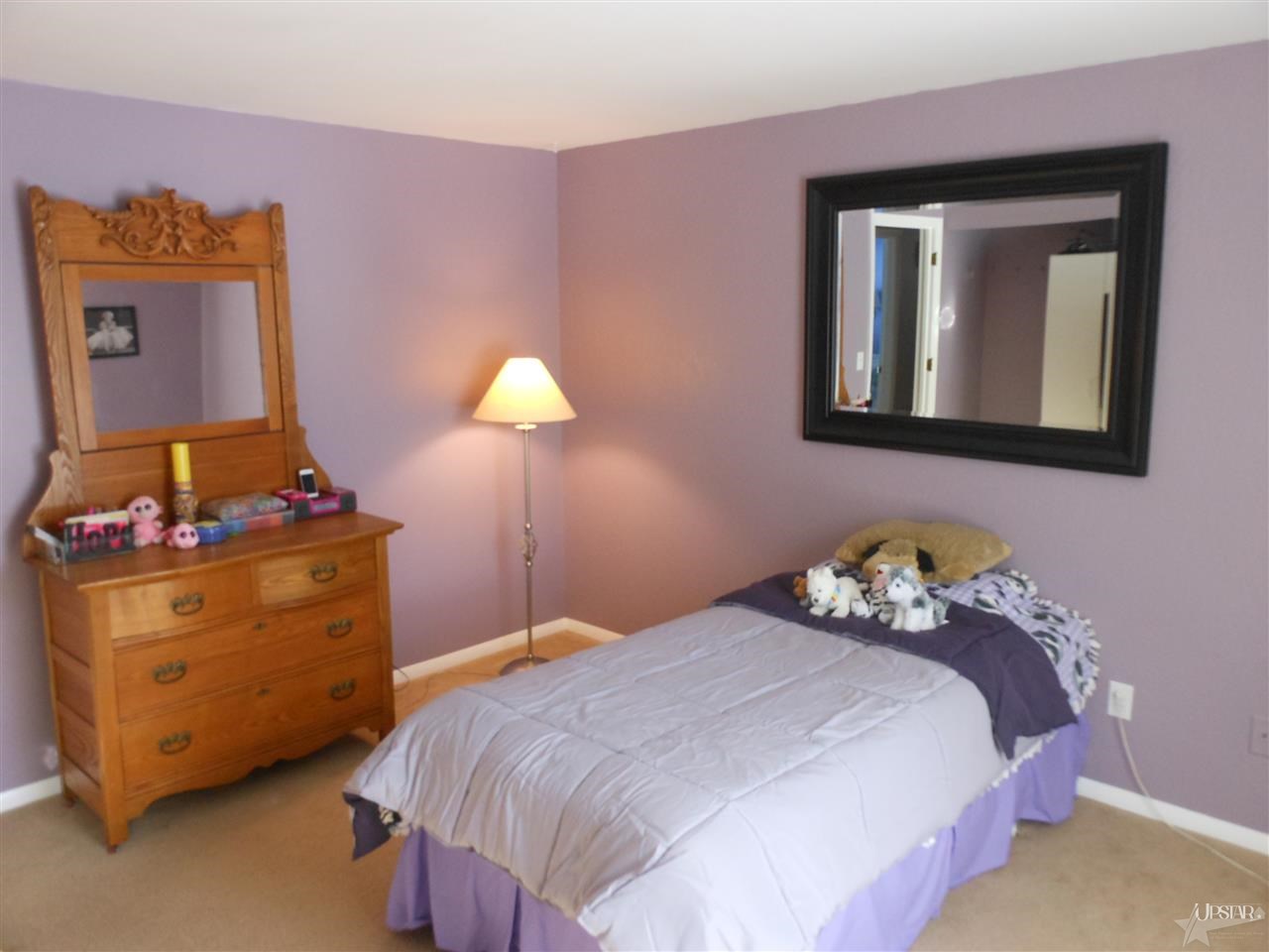 5514 Glenridge Dr, Fort Wayne, IN 46835 photo 21