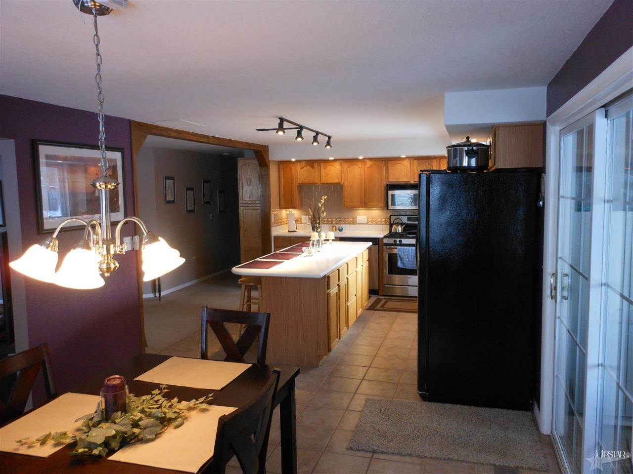 5514 Glenridge Dr, Fort Wayne, IN 46835 photo 7