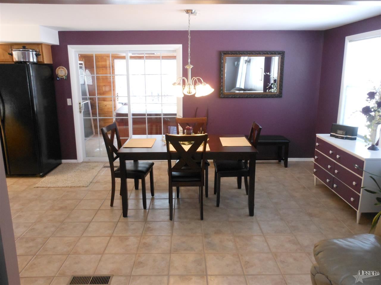 5514 Glenridge Dr, Fort Wayne, IN 46835 photo 9
