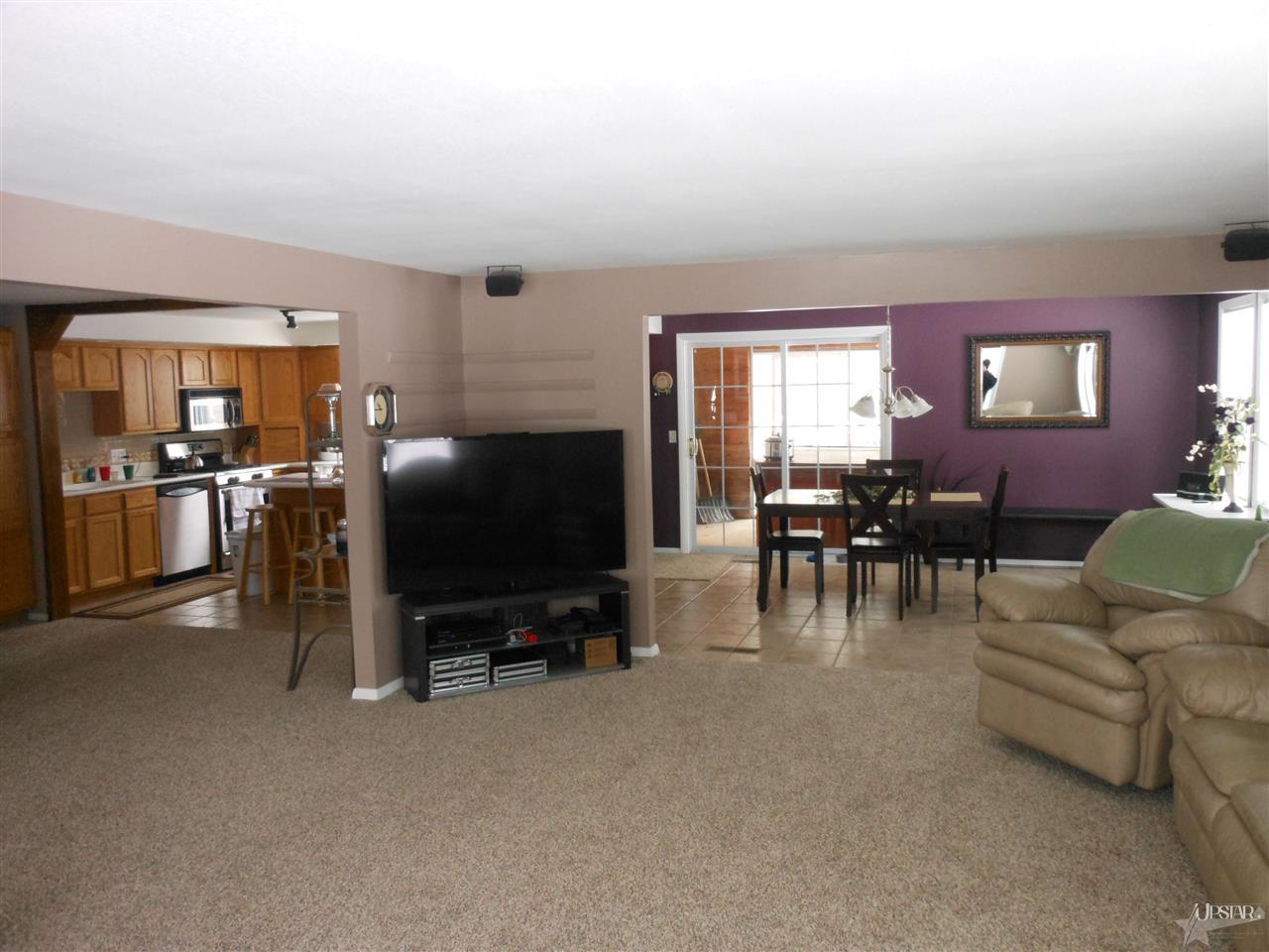 5514 Glenridge Dr, Fort Wayne, IN 46835 photo 12