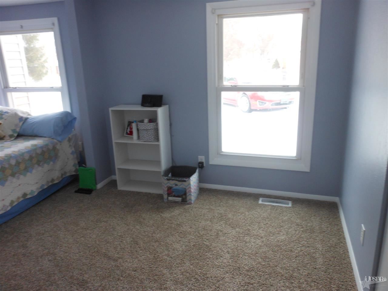 5514 Glenridge Dr, Fort Wayne, IN 46835 photo 24
