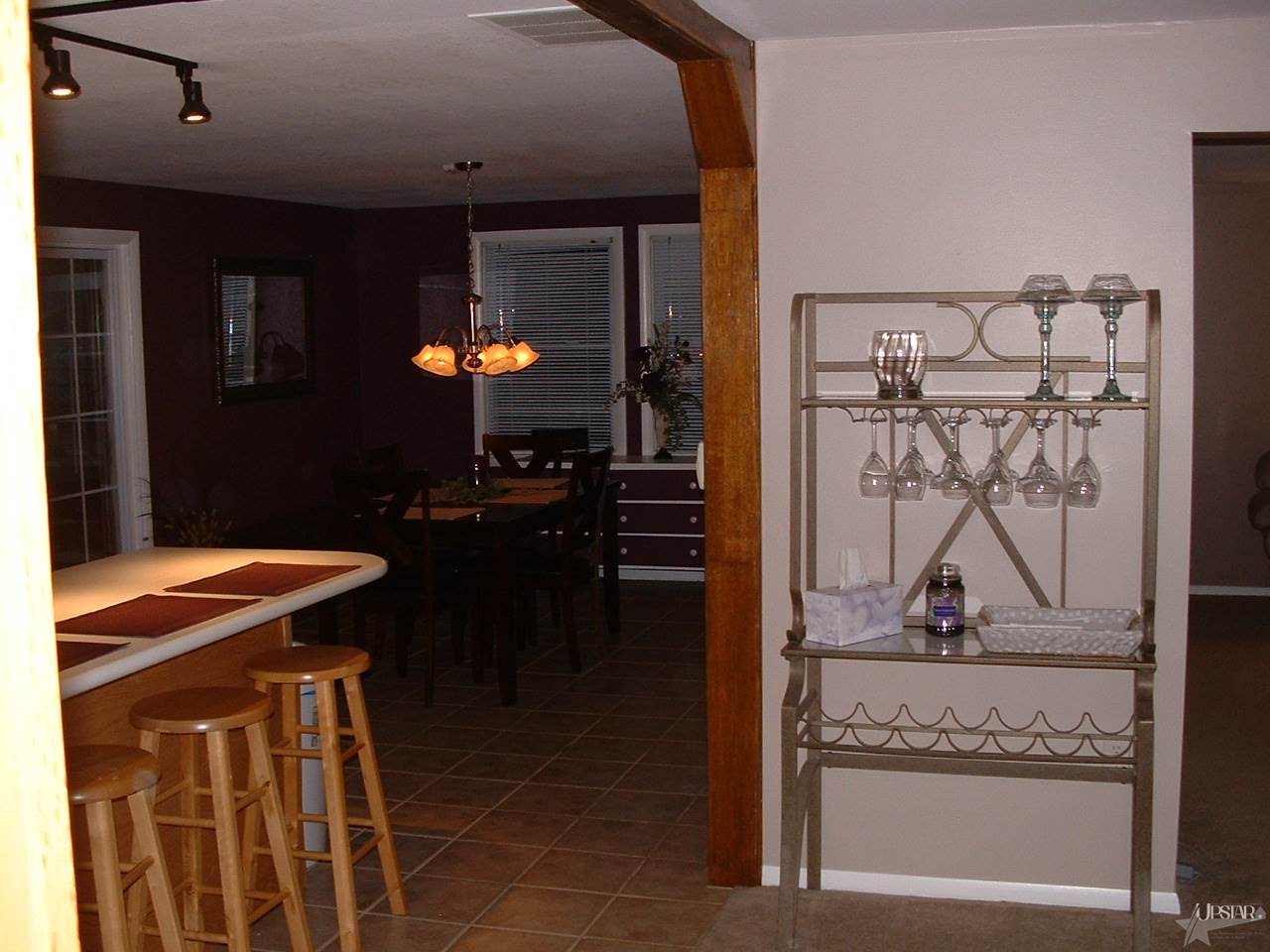 5514 Glenridge Dr, Fort Wayne, IN 46835 photo 15