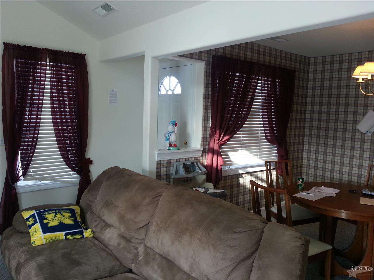 1663 Fairway Dr, Decatur, IN 46733 photo 4