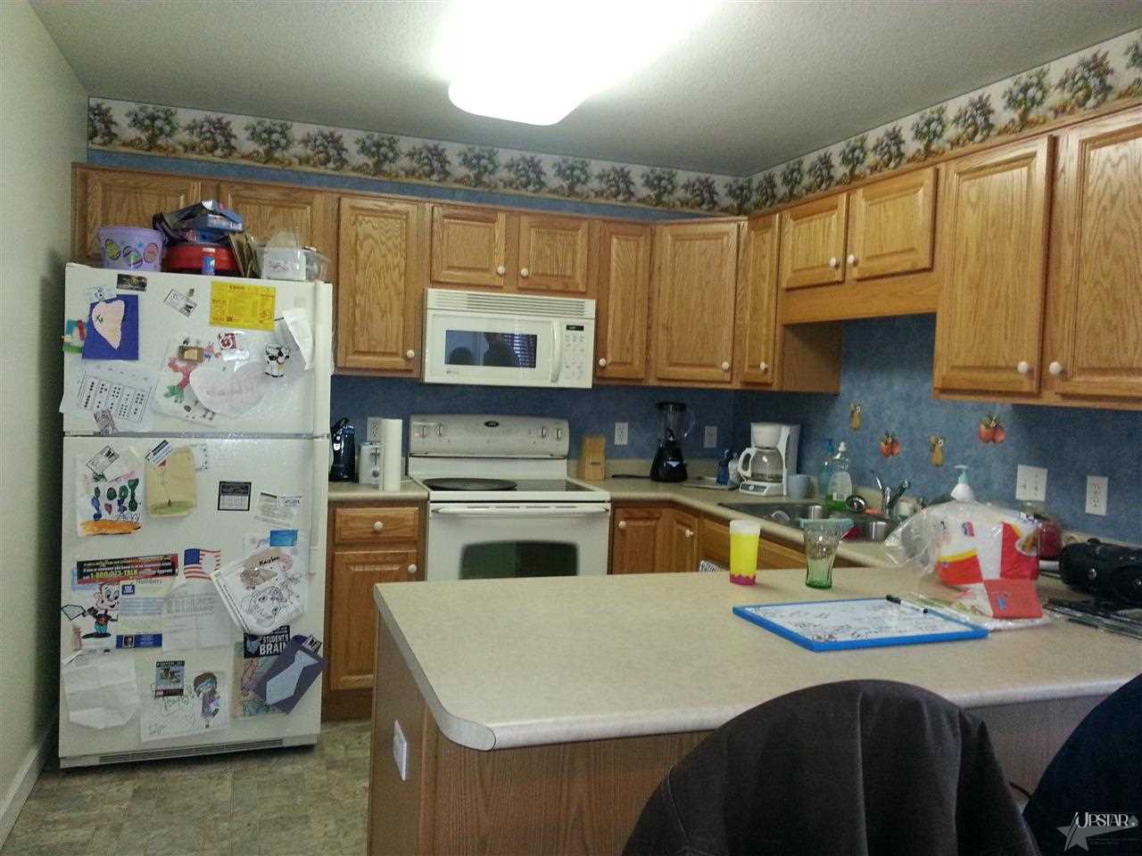 1663 Fairway Dr, Decatur, IN 46733 photo 3