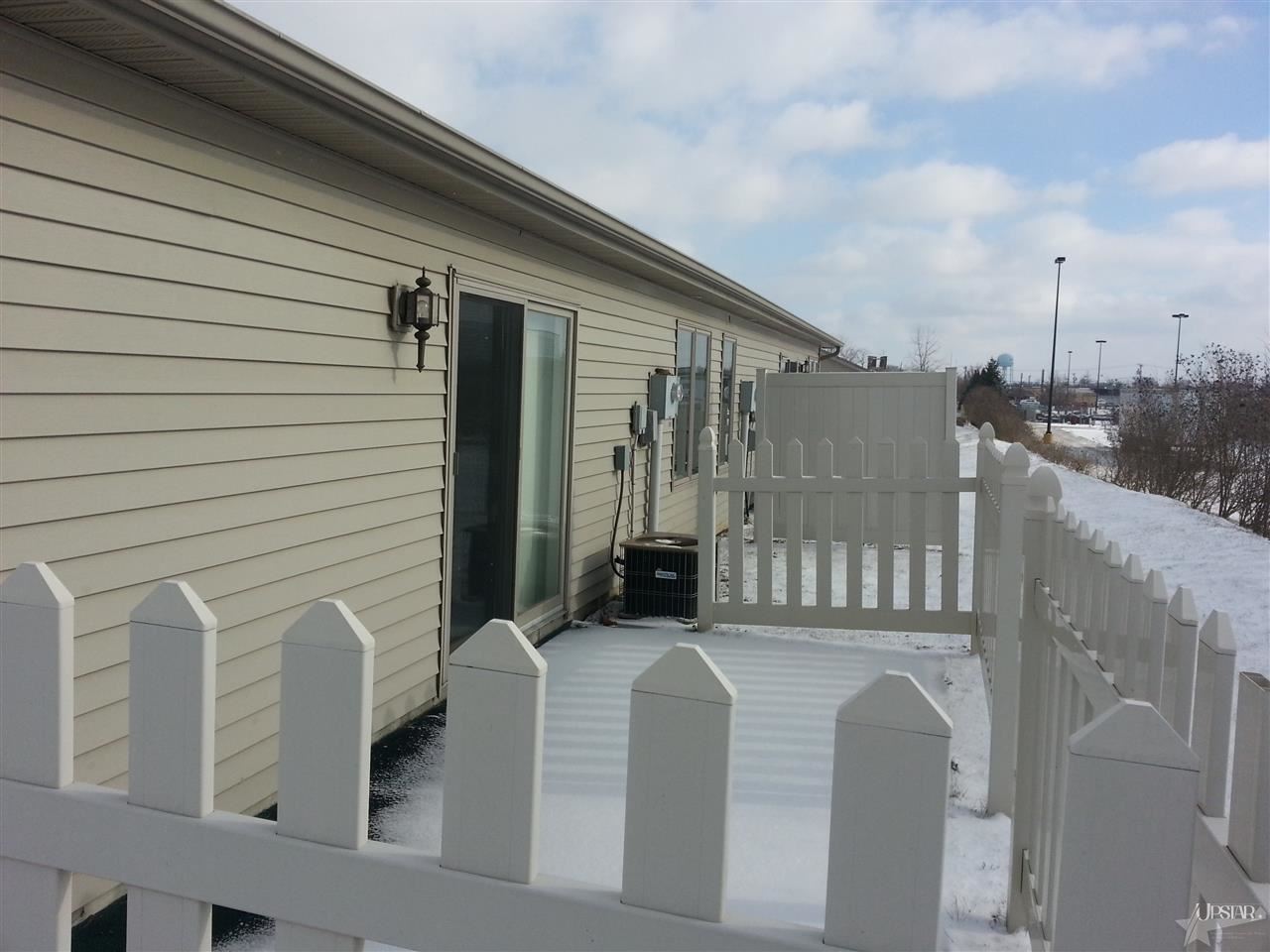 1663 Fairway Dr, Decatur, IN 46733 photo 13
