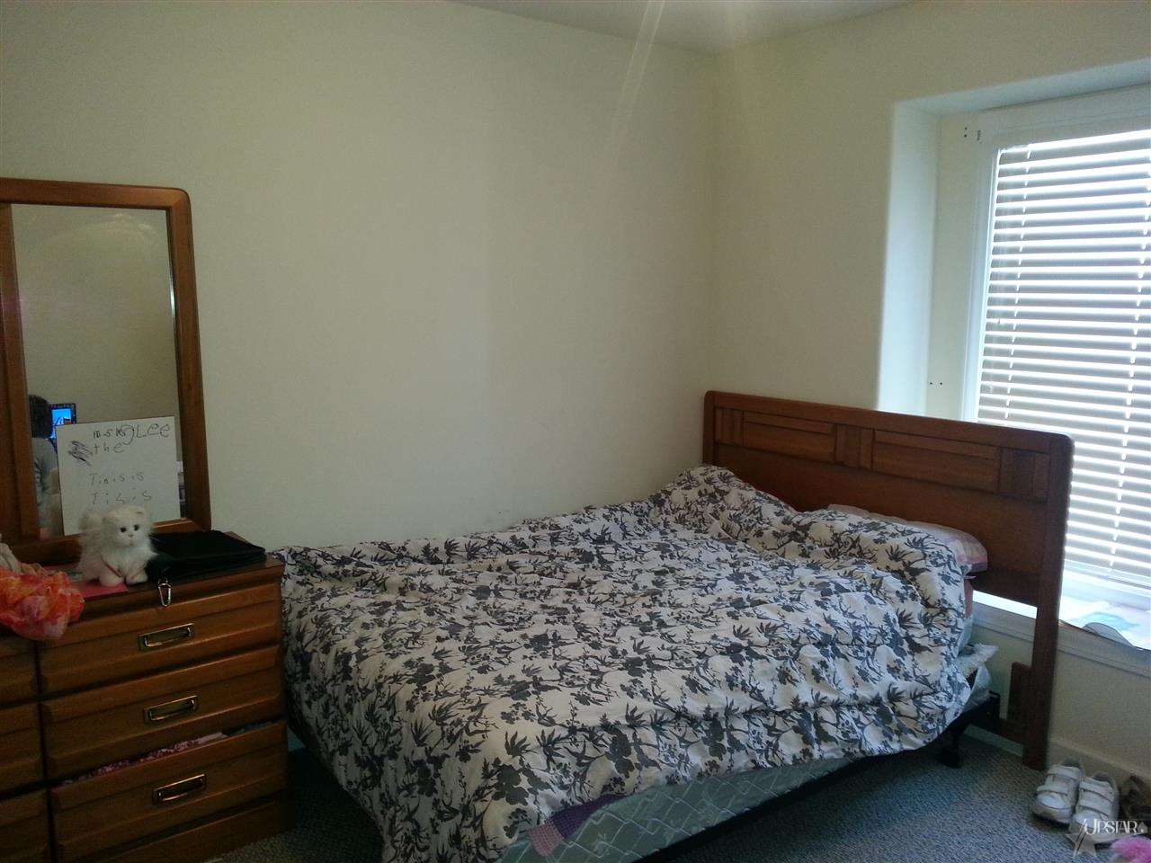 1663 Fairway Dr, Decatur, IN 46733 photo 9