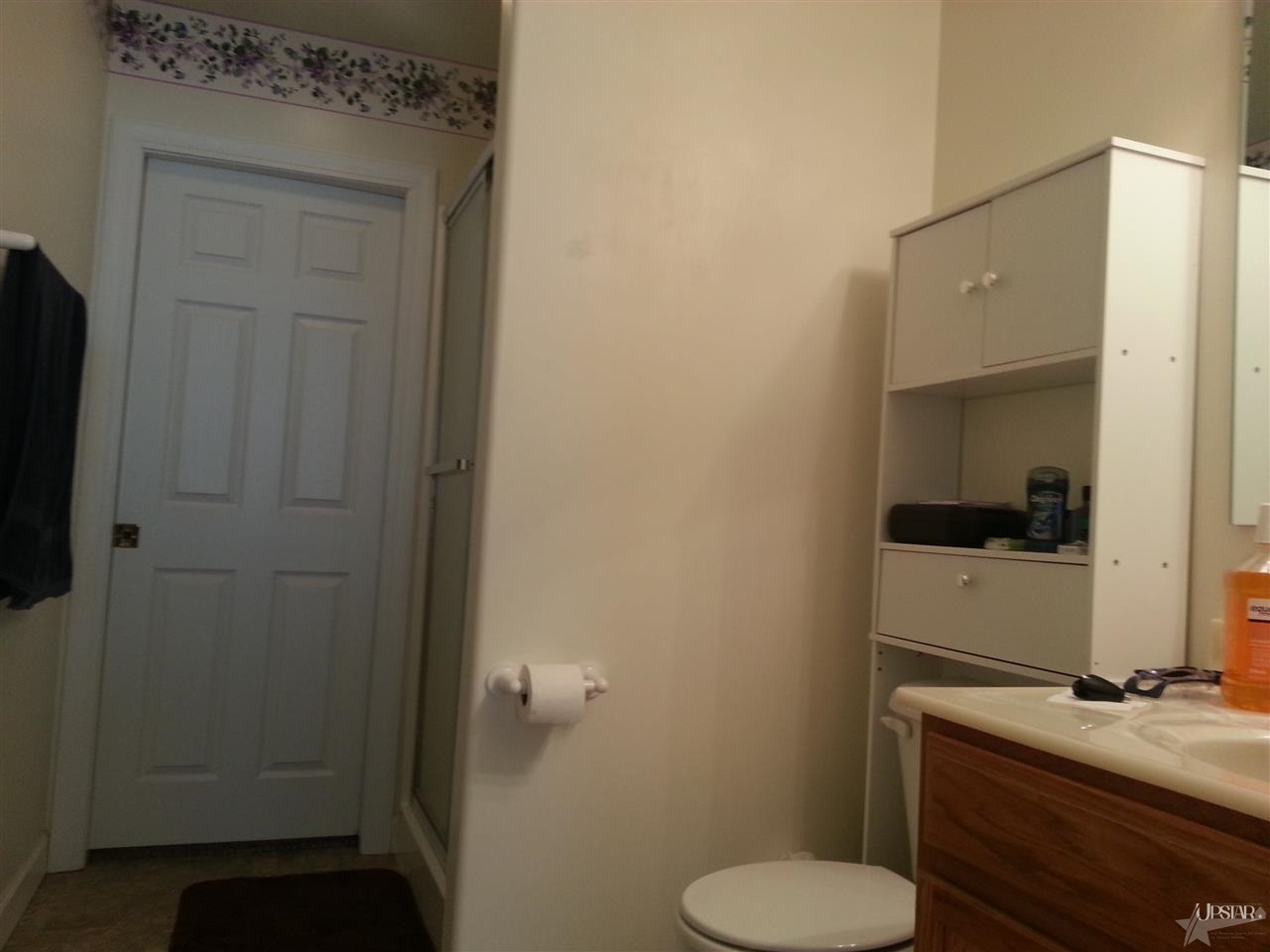 1663 Fairway Dr, Decatur, IN 46733 photo 8