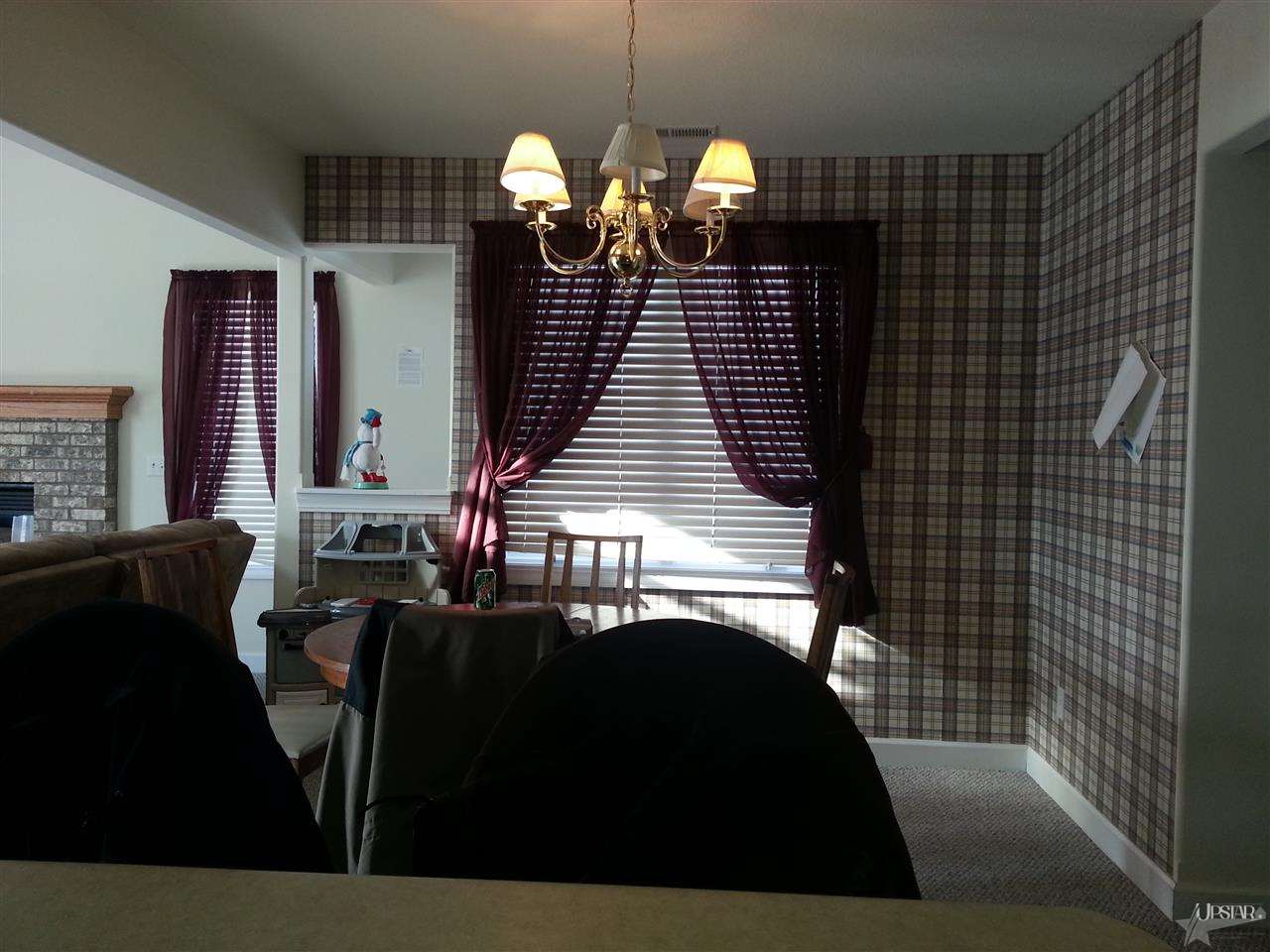 1663 Fairway Dr, Decatur, IN 46733 photo 5
