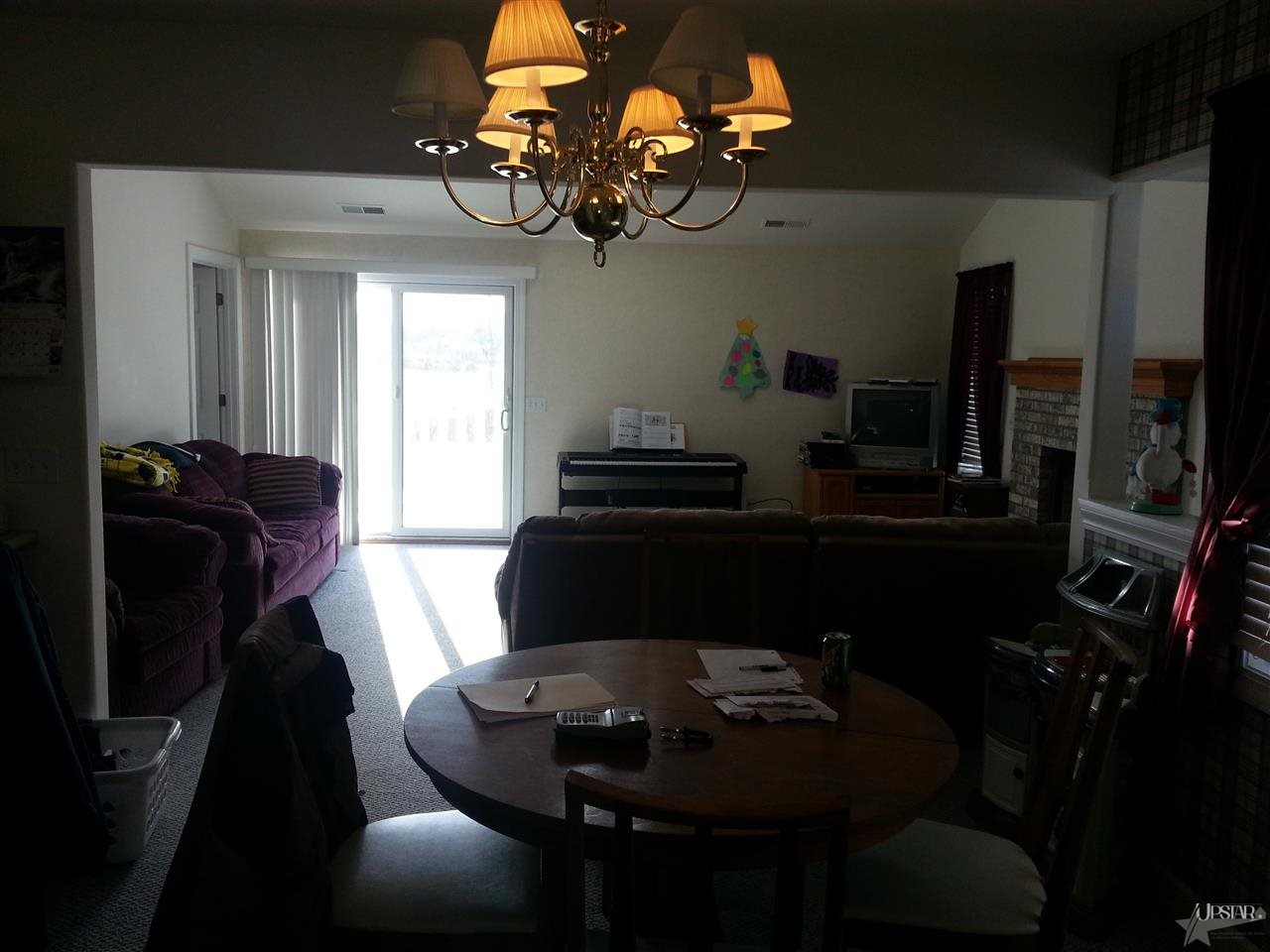 1663 Fairway Dr, Decatur, IN 46733 photo 11