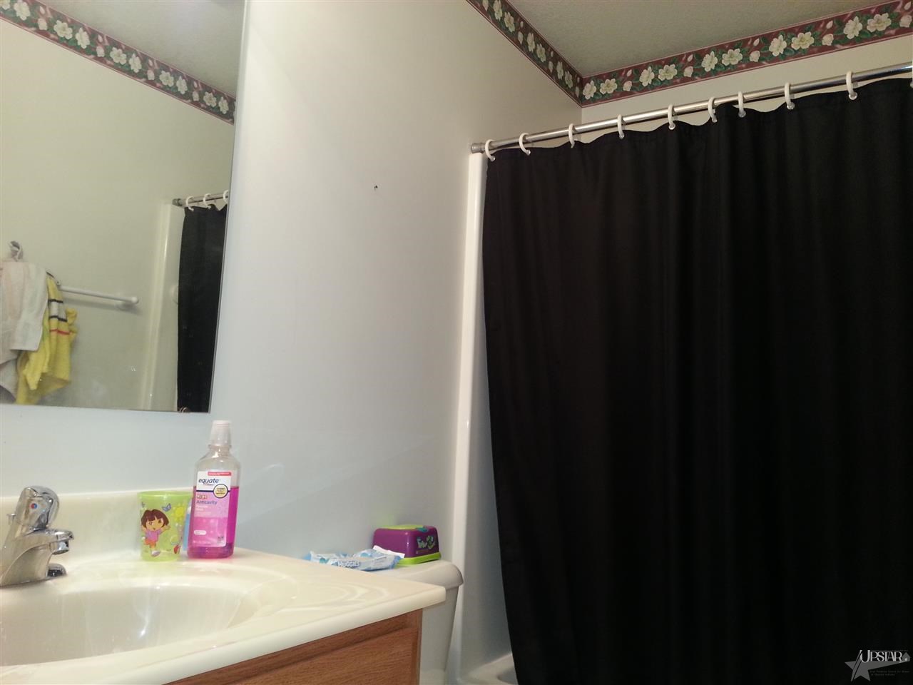 1663 Fairway Dr, Decatur, IN 46733 photo 12