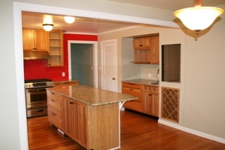 555 E Kyger St, Frankfort, IN 46041 photo 6