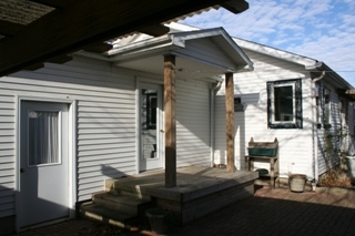 555 E Kyger St, Frankfort, IN 46041 photo 3