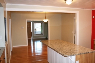 555 E Kyger St, Frankfort, IN 46041 photo 7