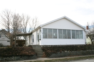 555 E Kyger St, Frankfort, IN 46041 photo 1