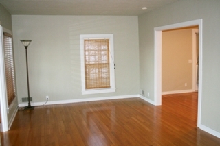 555 E Kyger St, Frankfort, IN 46041 photo 8