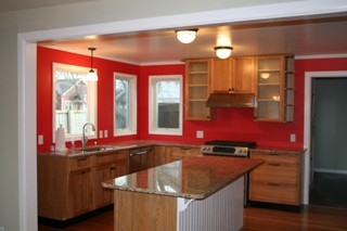555 E Kyger St, Frankfort, IN 46041 photo 5