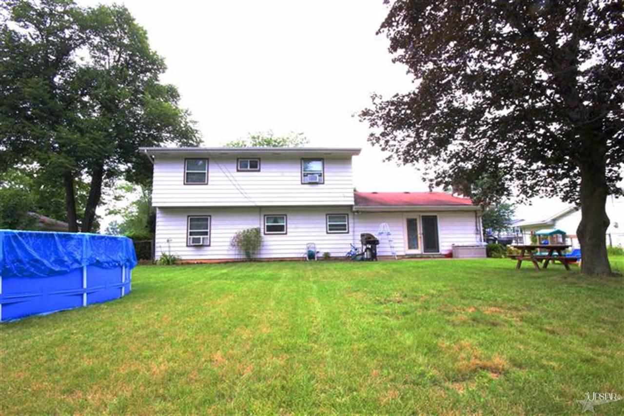 4118 Roxton Ln, Fort Wayne, IN 46815 photo 28