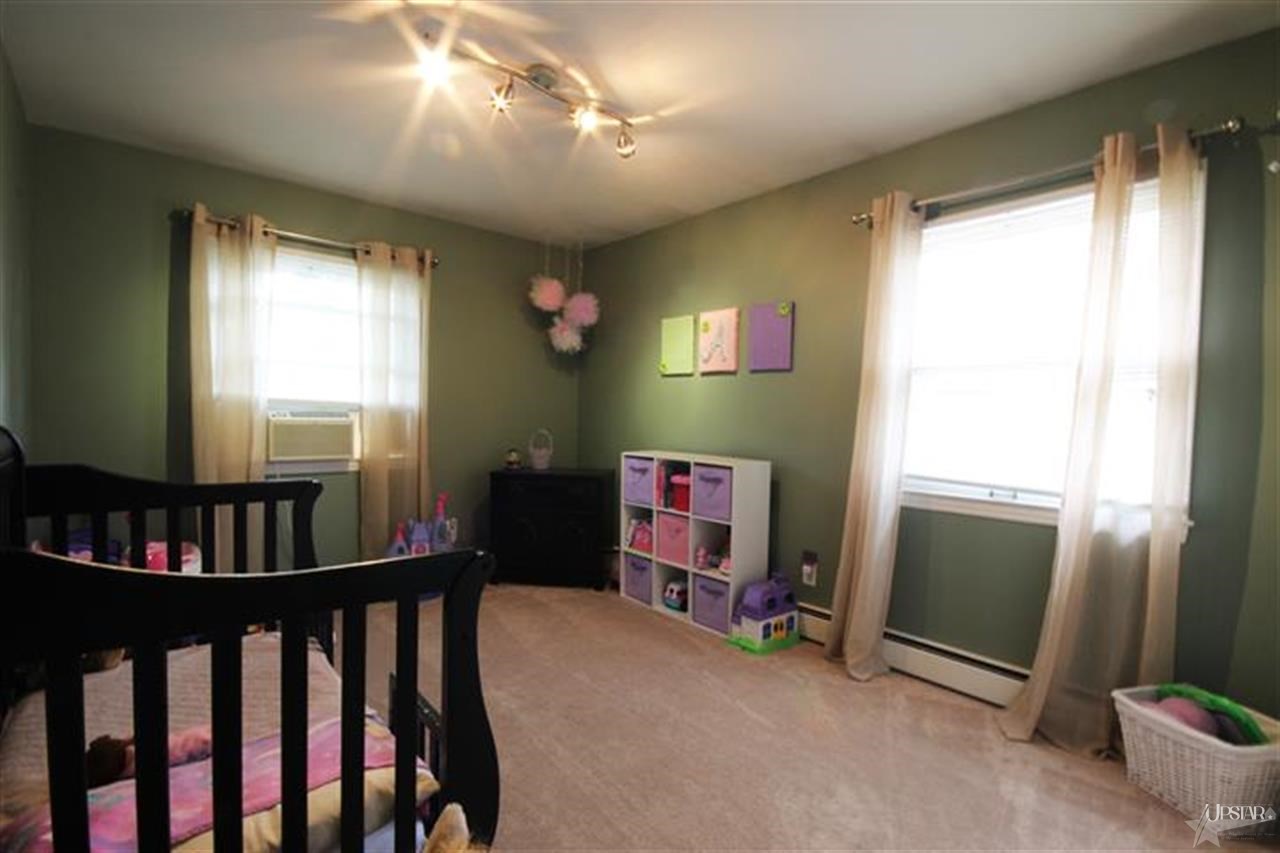 4118 Roxton Ln, Fort Wayne, IN 46815 photo 24