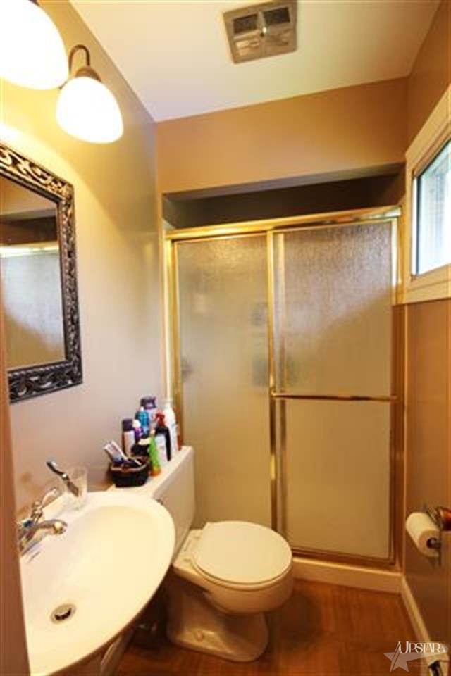 4118 Roxton Ln, Fort Wayne, IN 46815 photo 27