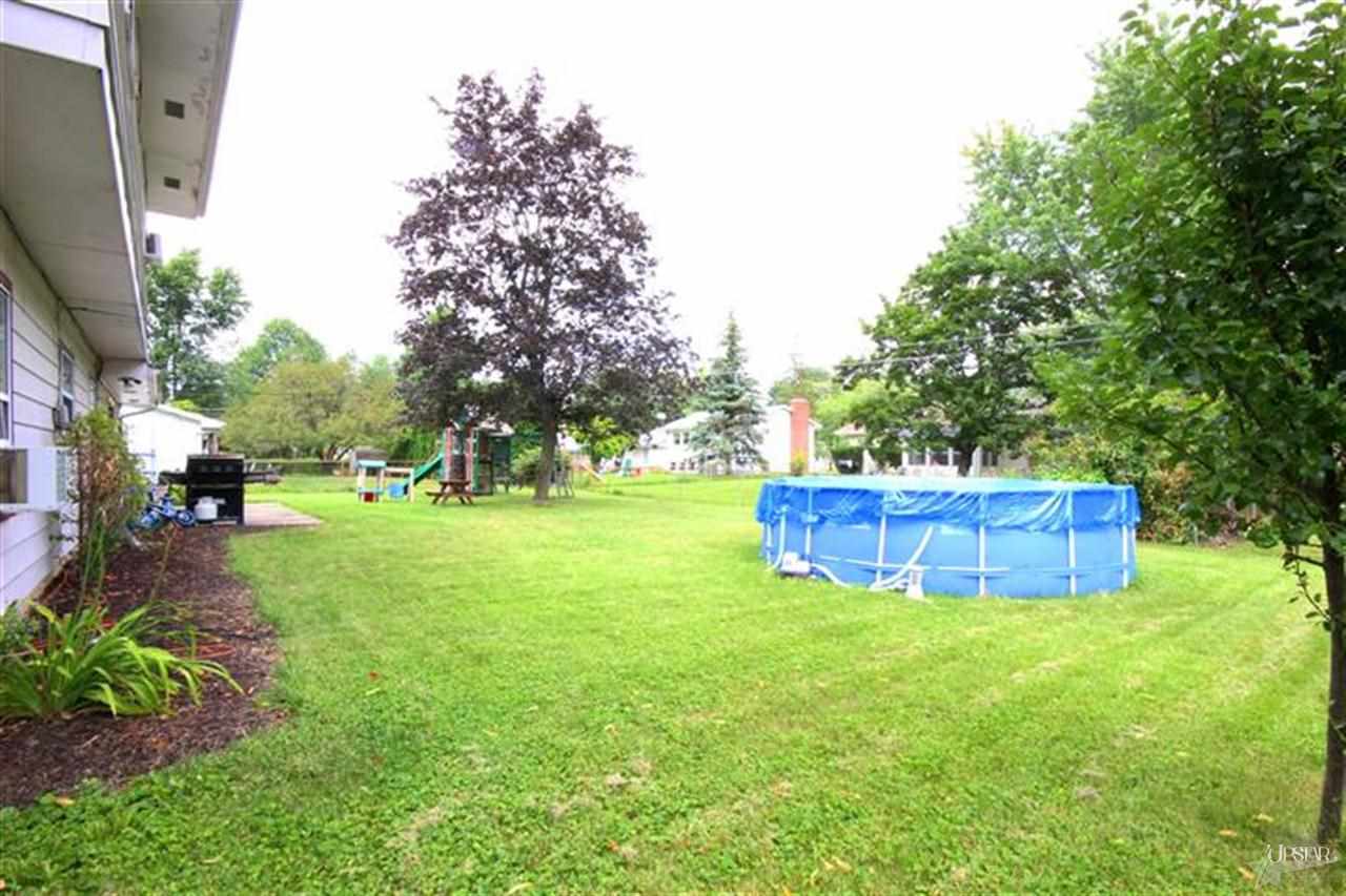 4118 Roxton Ln, Fort Wayne, IN 46815 photo 30