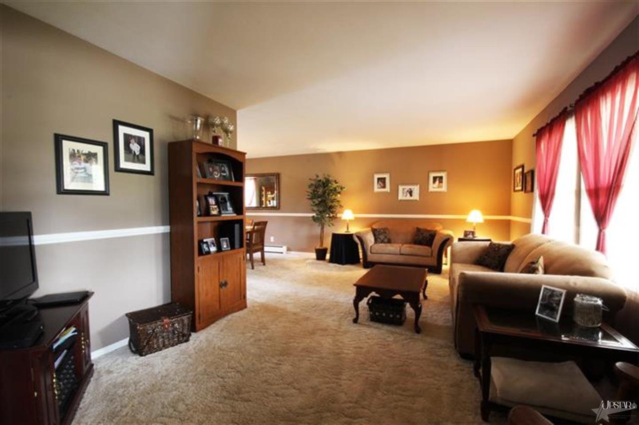 4118 Roxton Ln, Fort Wayne, IN 46815 photo 8