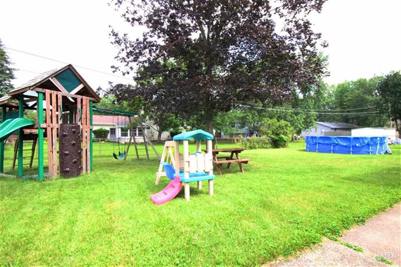 4118 Roxton Ln, Fort Wayne, IN 46815 photo 29