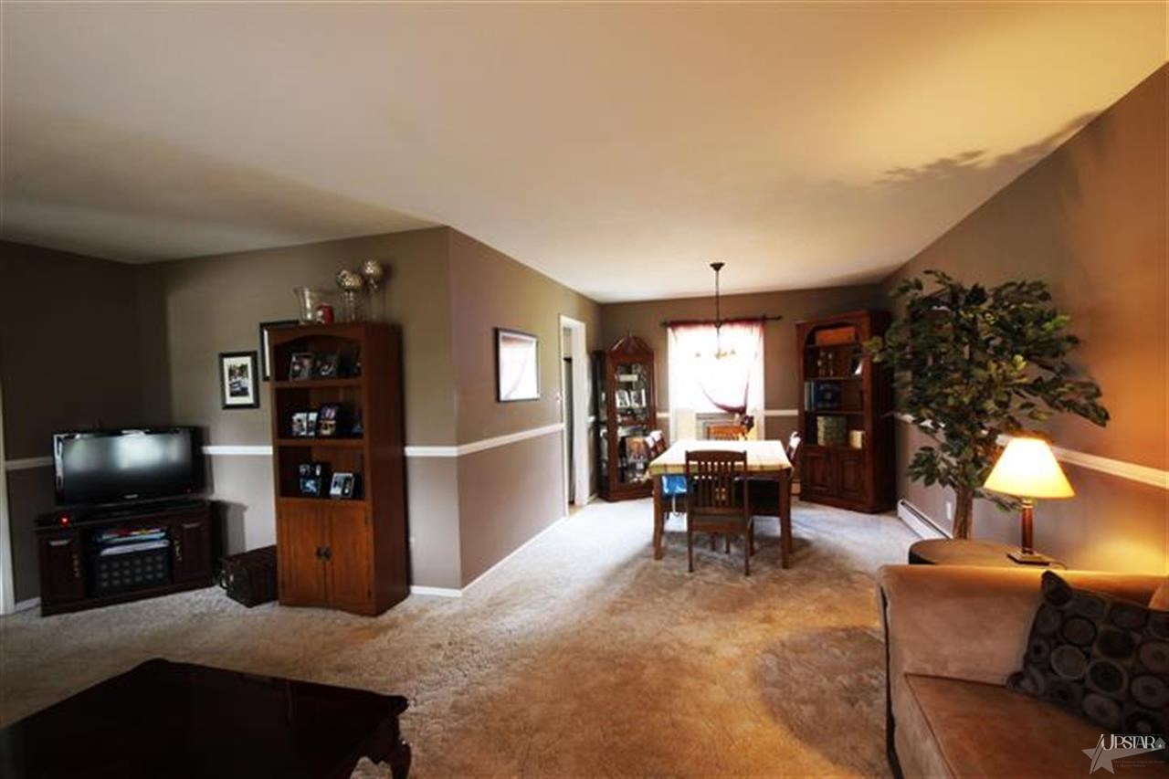 4118 Roxton Ln, Fort Wayne, IN 46815 photo 11