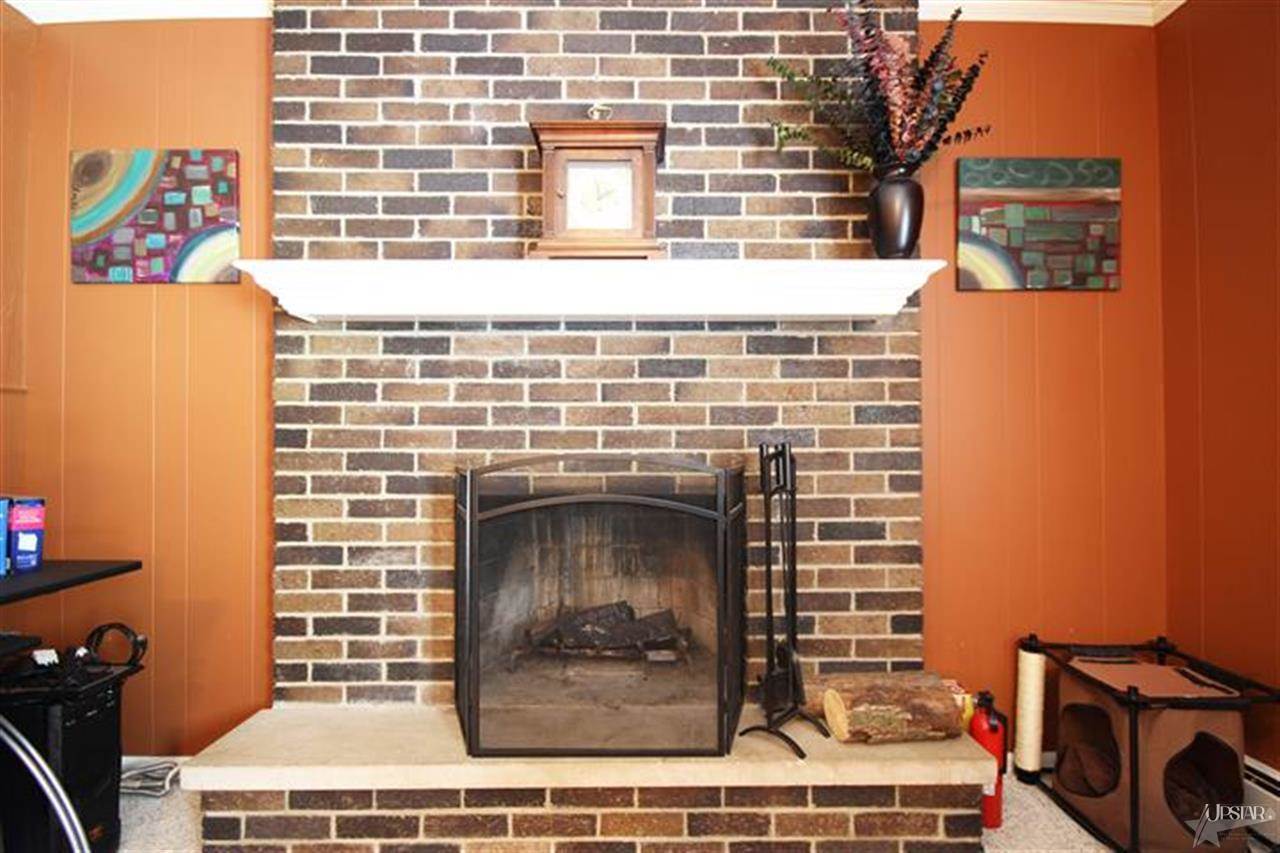 4118 Roxton Ln, Fort Wayne, IN 46815 photo 15